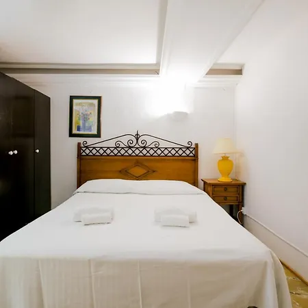 4 Liberty Suites Διαμέρισμα Costa Adeje (Tenerife)