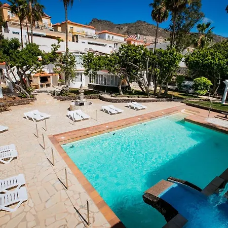 Διαμέρισμα 4 Liberty Suites *